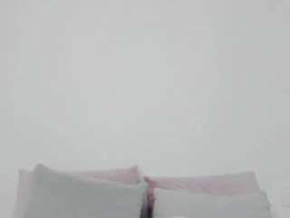 Alessia-Kat