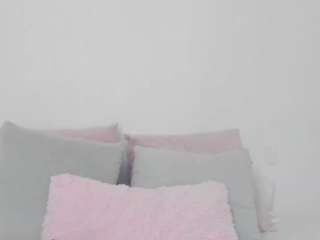 Alessia-Kat