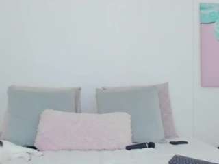 Alessia-Kat live cam preview