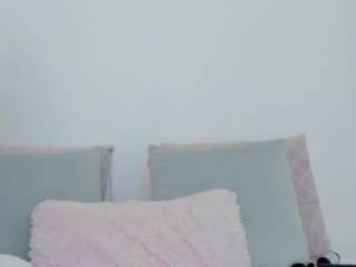 alessia-kat