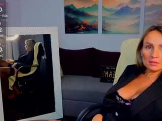 alisaallisen