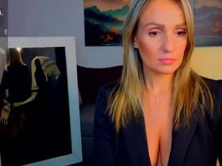 alisaallisen