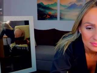 alisaallisen