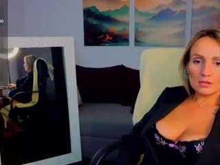 alisaallisen