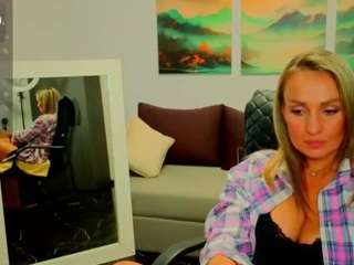 alisaallisen