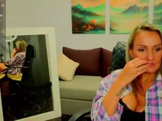 alisaallisen