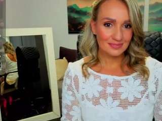 alisaallisen