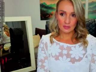 alisaallisen