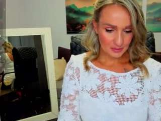alisaallisen