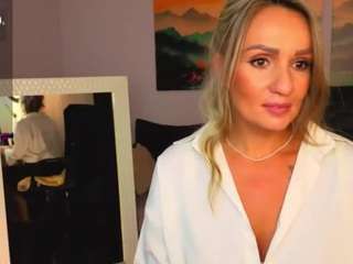 alisaallisen