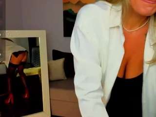AlisaAllisen