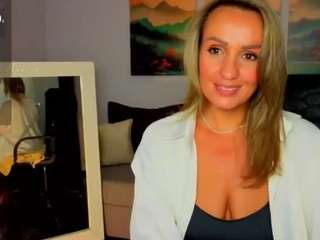 alisaallisen