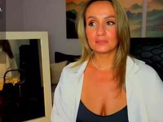 AlisaAllisen