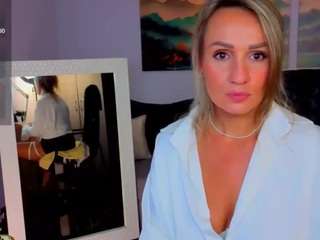 alisaallisen