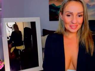 AlisaAllisen