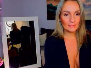AlisaAllisen