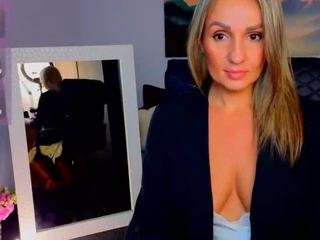 AlisaAllisen