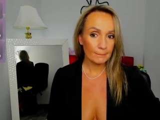 AlisaAllisen