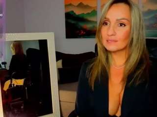 AlisaAllisen