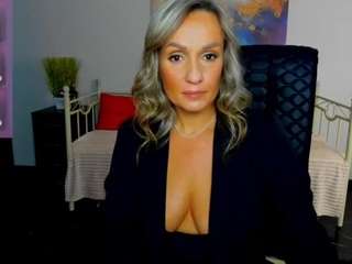 AlisaAllisen