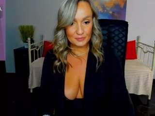alisaallisen