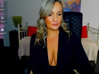 AlisaAllisen