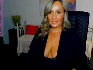 alisaallisen
