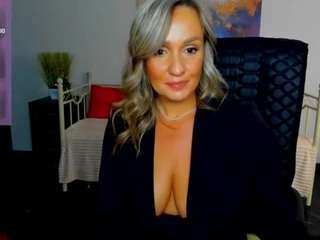 AlisaAllisen