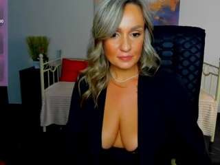 AlisaAllisen