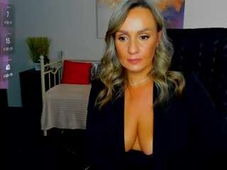 AlisaAllisen