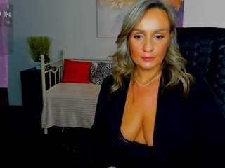 alisaallisen