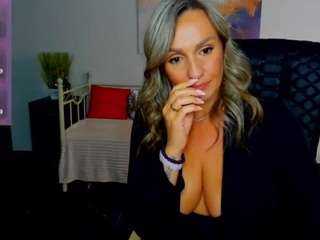 AlisaAllisen