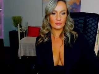 AlisaAllisen