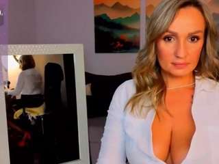 alisaallisen