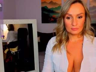AlisaAllisen