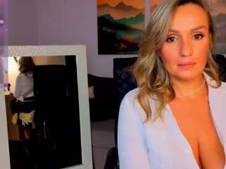AlisaAllisen