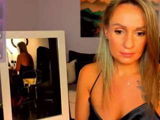 AlisaAllisen