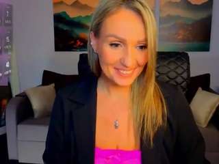 alisaallisen