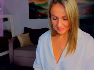 alisaallisen