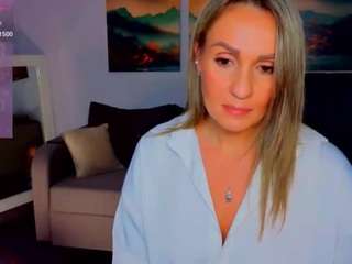 alisaallisen
