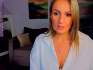 alisaallisen