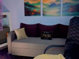alisaallisen