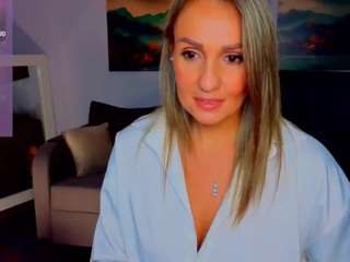 alisaallisen