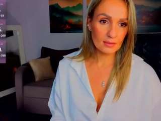 alisaallisen