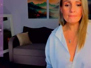 alisaallisen