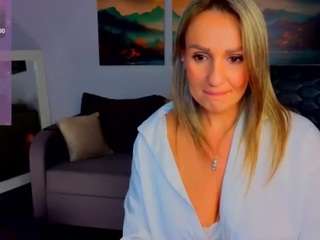 alisaallisen