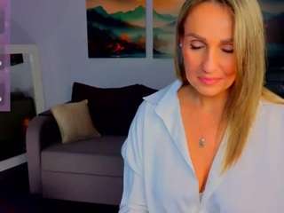 alisaallisen