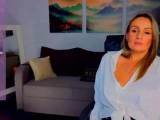 alisaallisen