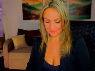 AlisaAllisen