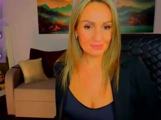 AlisaAllisen
